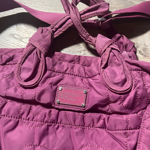 Marc Jacobs Women Tote Bag - Picture 5 of 8